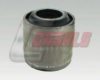 VOLVO 016207500 Stabiliser Mounting
